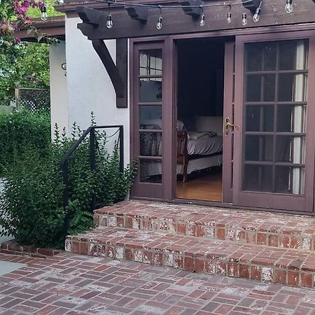 House, Walking Distance From Universal Studios ロサンゼルス エクステリア 写真
