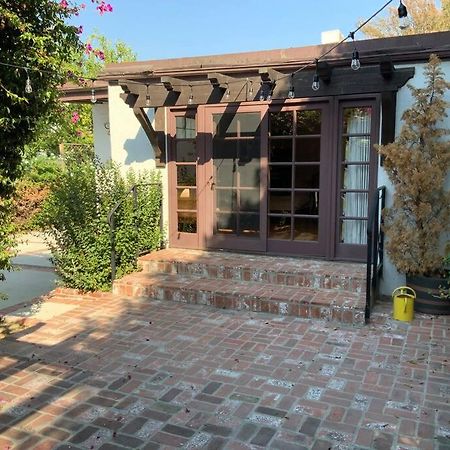 House, Walking Distance From Universal Studios ロサンゼルス エクステリア 写真