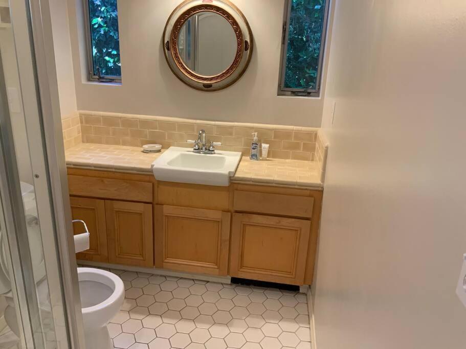 House, Walking Distance From Universal Studios ロサンゼルス エクステリア 写真